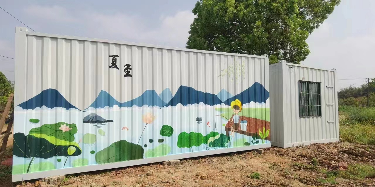 墙绘手绘墙彩绘壁画工作室当地公司