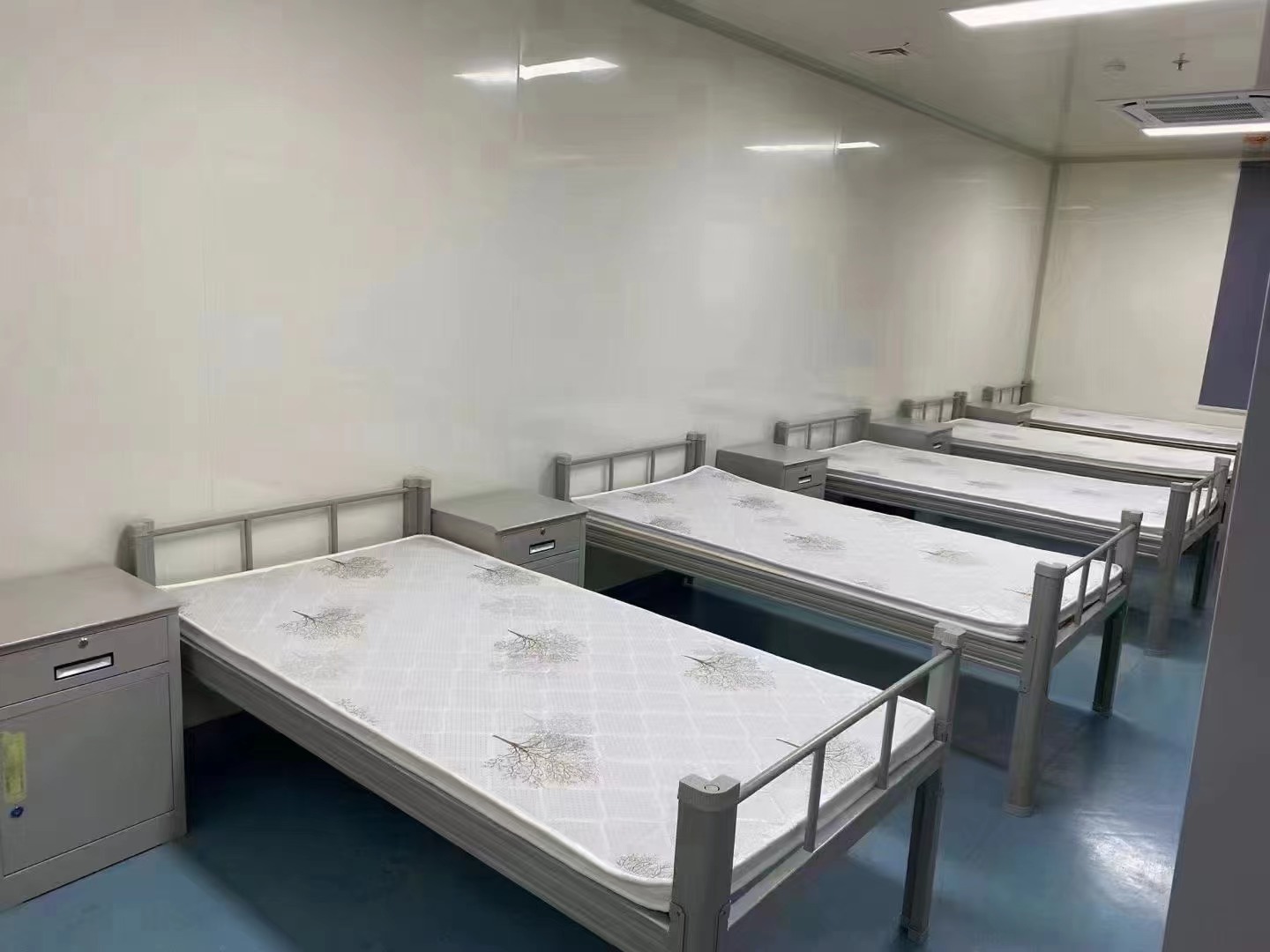 折叠床免费咨询实力商家