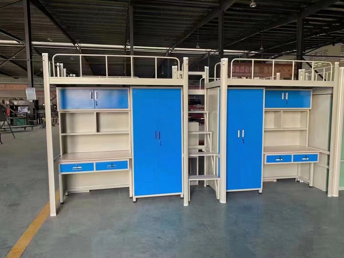 铁架床物美价廉型号全价格低
