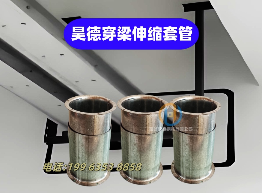 加长镀锌管接头韧性好源头工厂量大优惠
