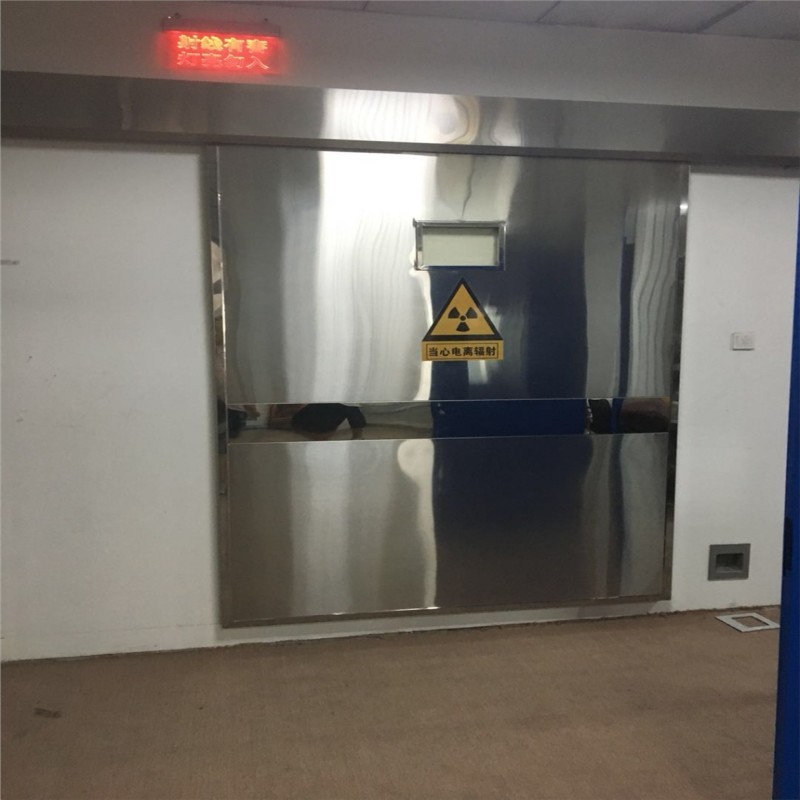 宠物医院防护门-热线开通中价格低