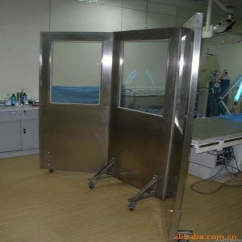 医院防护工程品牌厂家价格优惠核心技术