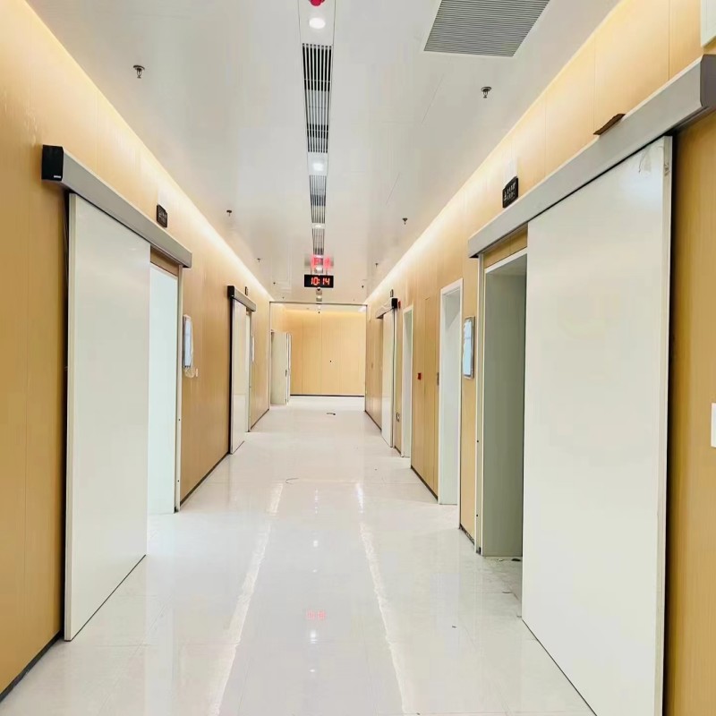 X射线防护工程采购认准大厂欢迎来厂考察
