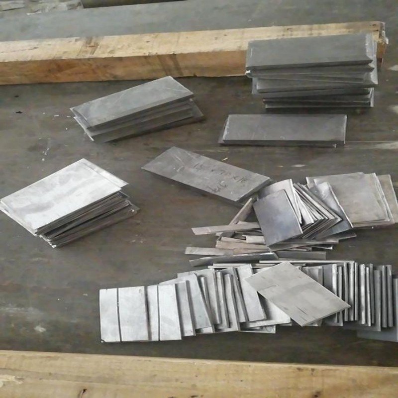 骨科用铅屏风量大优惠