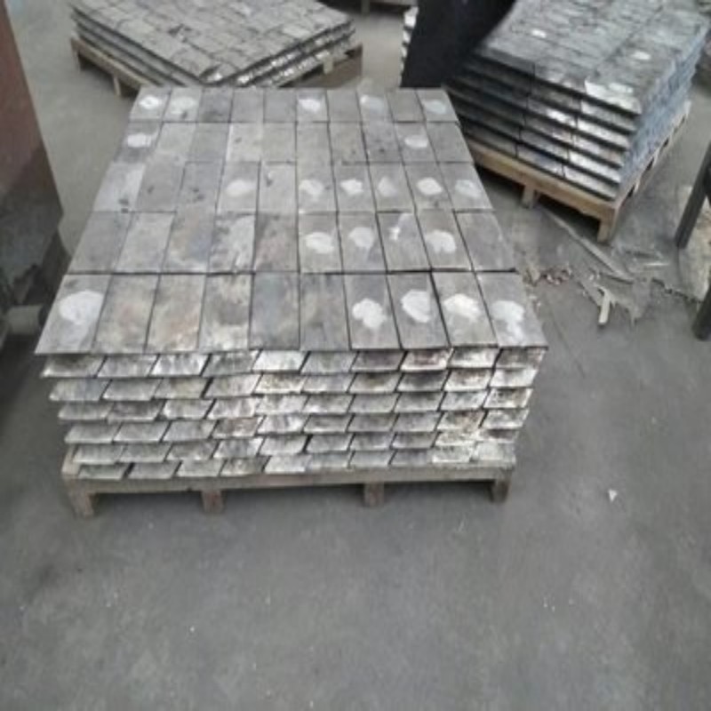 铅门一致好评产品