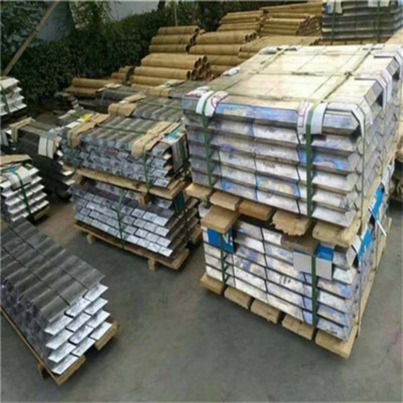 宠物医院防护门、宠物医院防护门厂家_大量现货多年行业经验