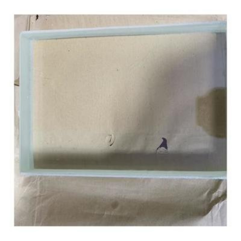 铅玻璃满足客户需求批发货源