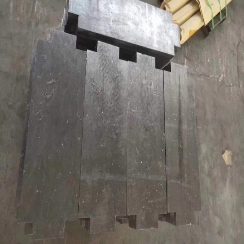 铅板老客户钟爱
