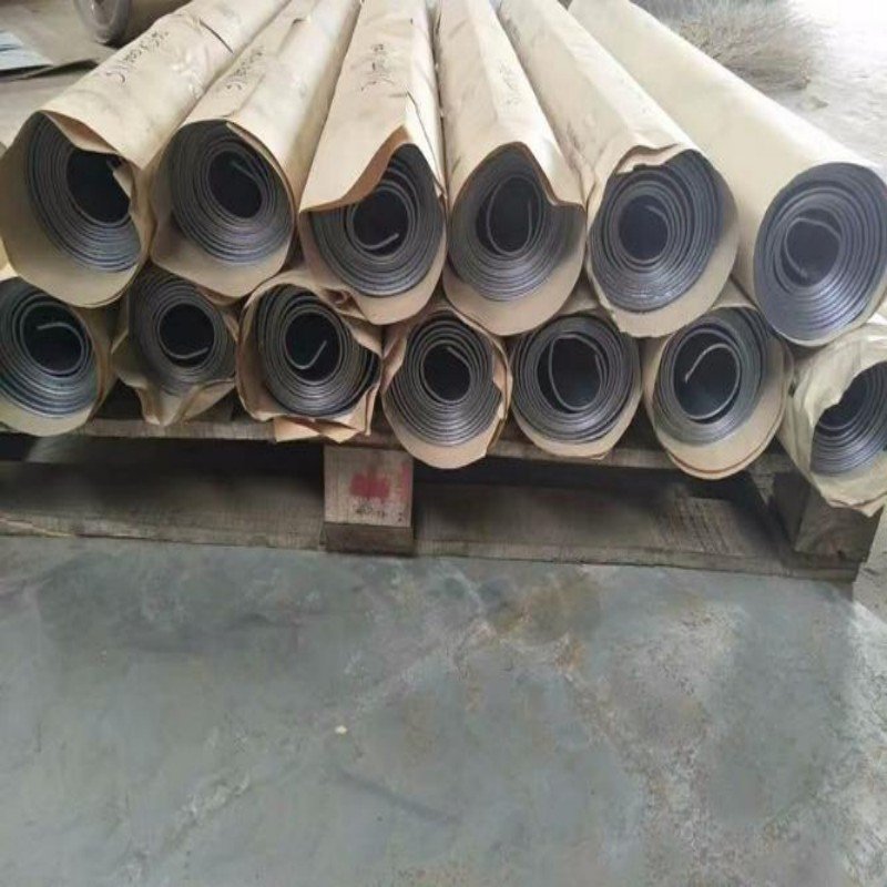铅板量大更优惠