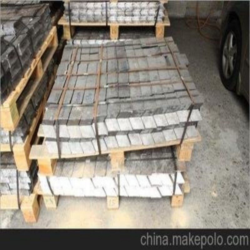 铅板现货直发