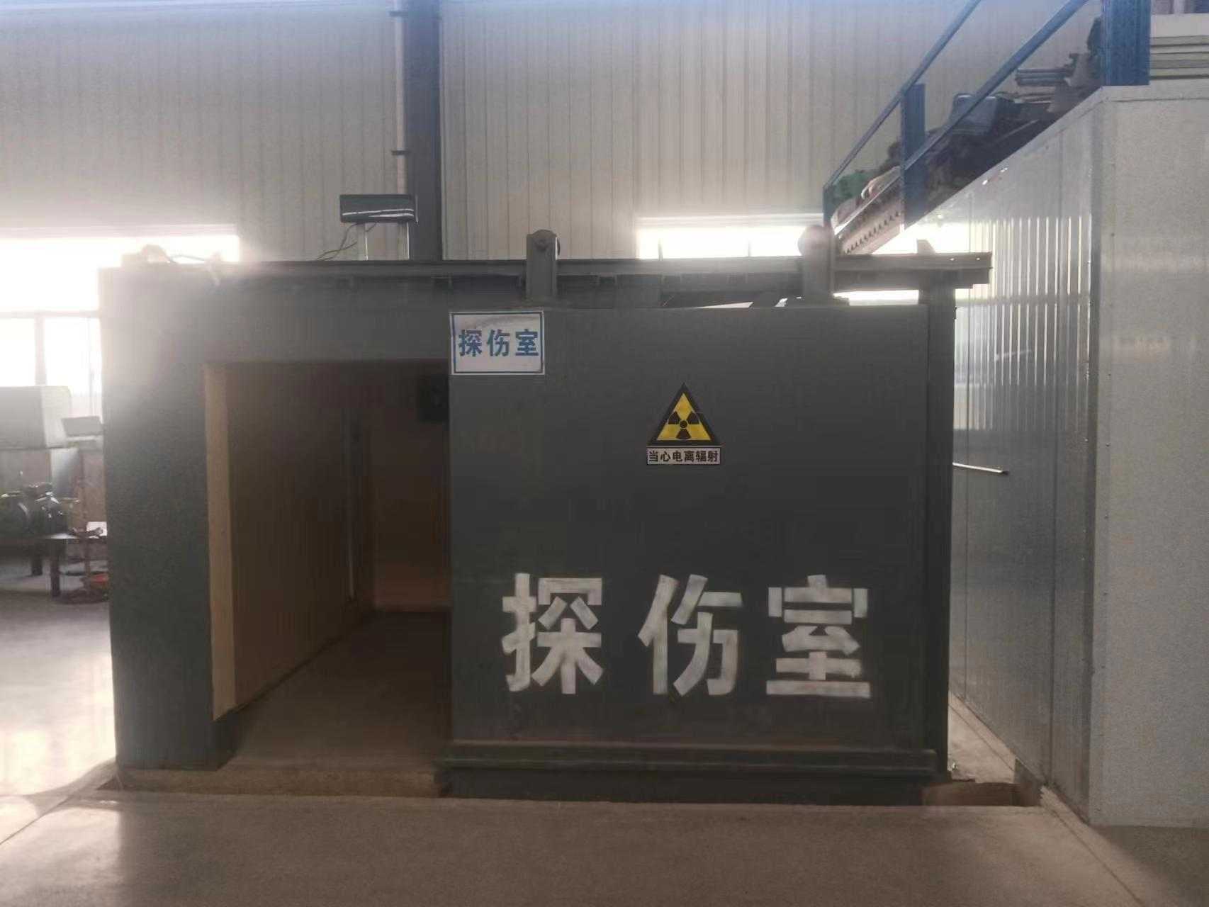 铅房批发供应大库存无缺货危机