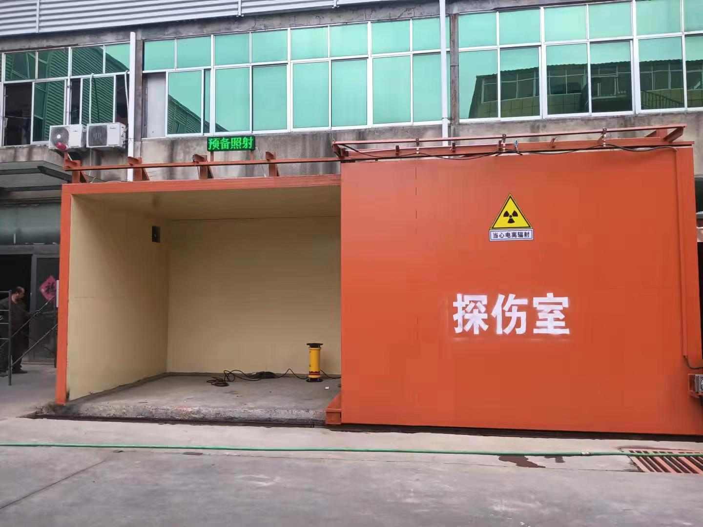 铅房市场报价