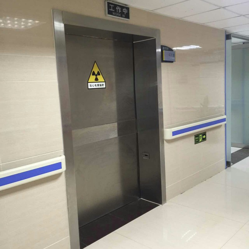 优质的核医学污水处理工程认准正兴医用工程有限公司