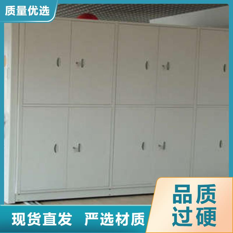 张掖山丹单组档案架产地本地货源
