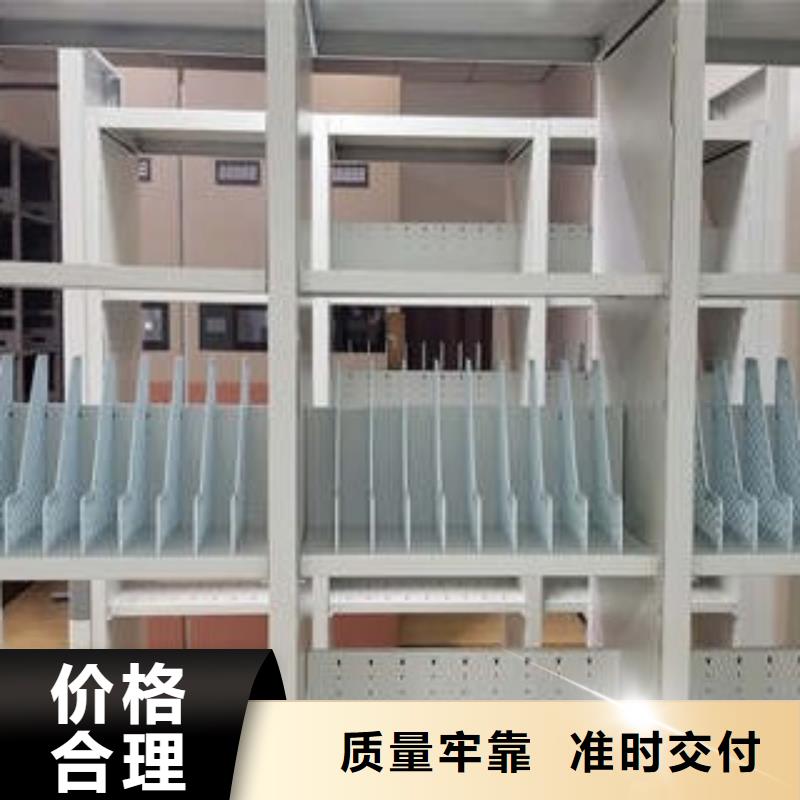 厂家的创造改变格局【凯美】香樟木密集架无中间商厂家直销