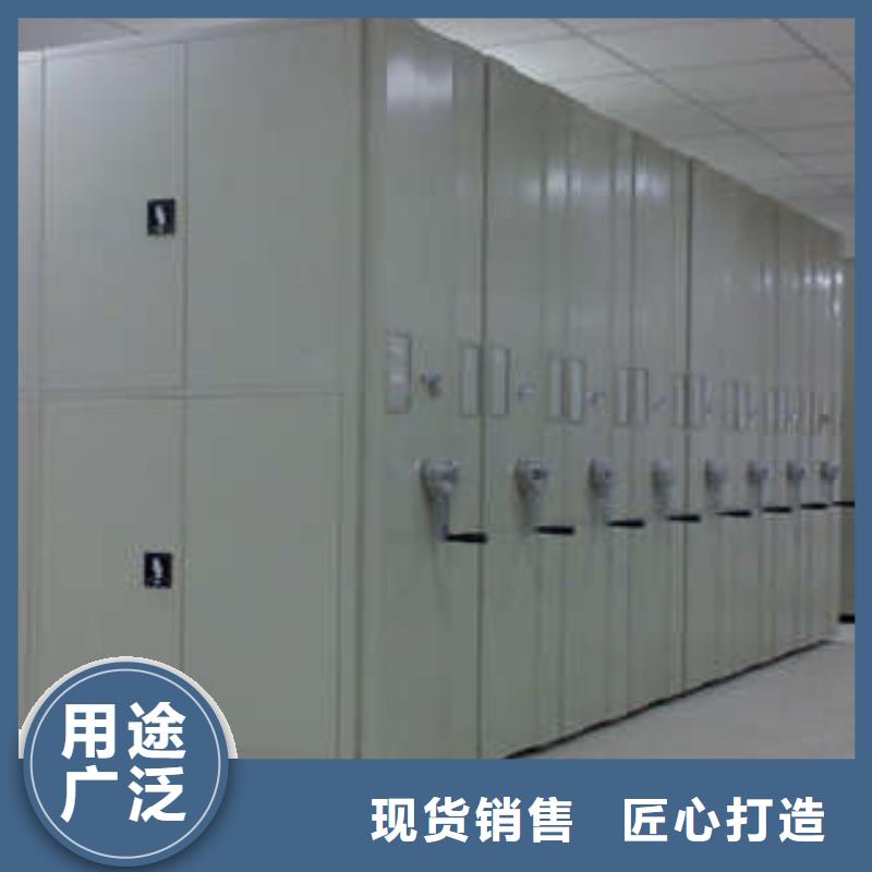 实力厂家【凯美】种子密集架本地服务商