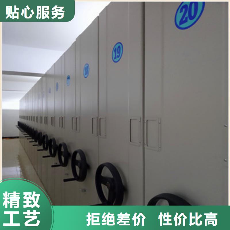 生产厂家欢迎咨询【凯美】档案资料柜研发生产销售