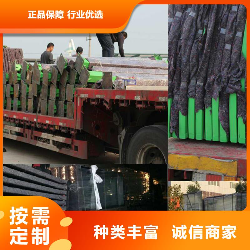 乡镇候车亭厂家直供快速发货