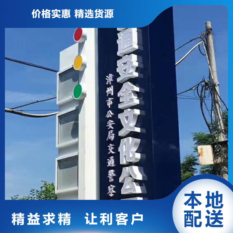 商场精神堡垒无中间商售后无忧