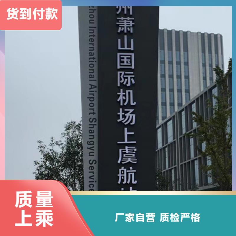 精品精神堡垒欢迎咨询产品性能