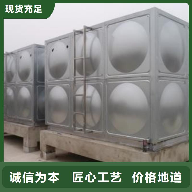 消防水箱结构图同城品牌