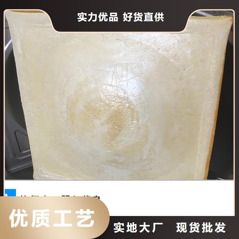 【不锈钢水箱】不锈钢保温水箱支持加工定制专业生产团队
