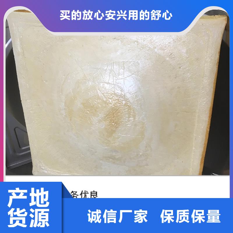 不锈钢水箱厂不锈钢消防水箱品质过硬