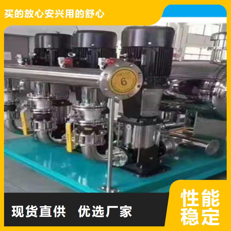 恒压变频plc自动控制供水系统近期行情厂家供应