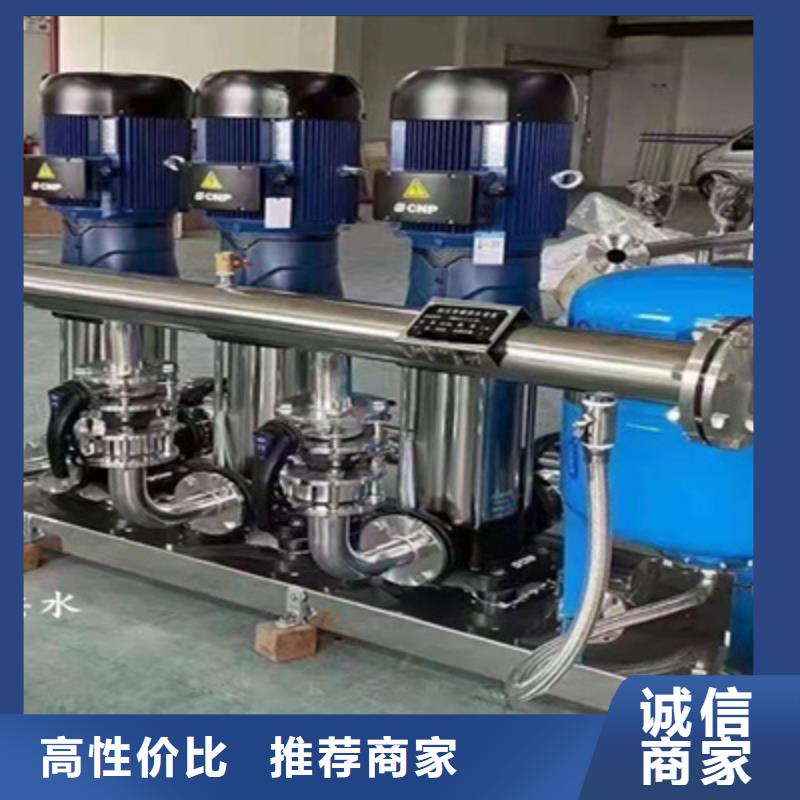 【供水设备不锈钢消防水箱专业生产制造厂】诚信经营质量保证