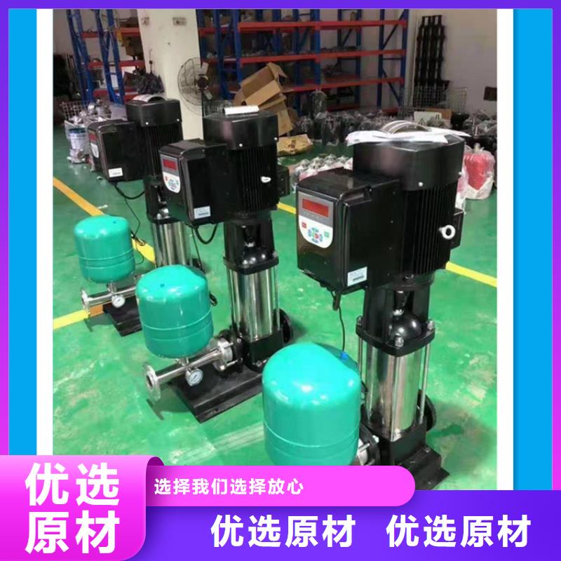 供水设备【保温水箱】随到随提用好材做好产品