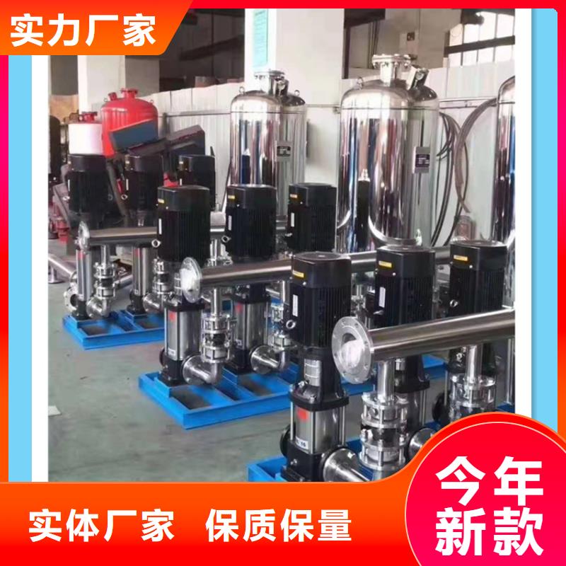 供水设备【不锈钢消防水箱】真材实料诚信经营生产厂家