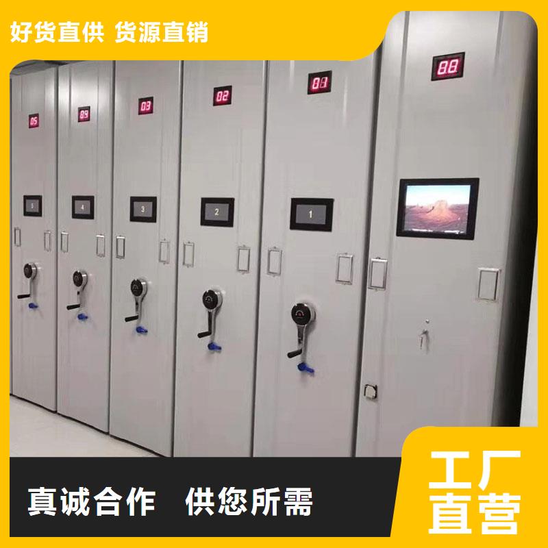 钢制家具定制可定制2025已更新（行情/资讯）快速物流发货