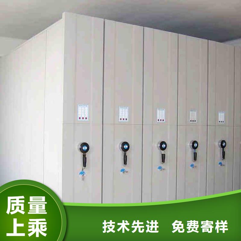 上下床批发批发当地生产厂家