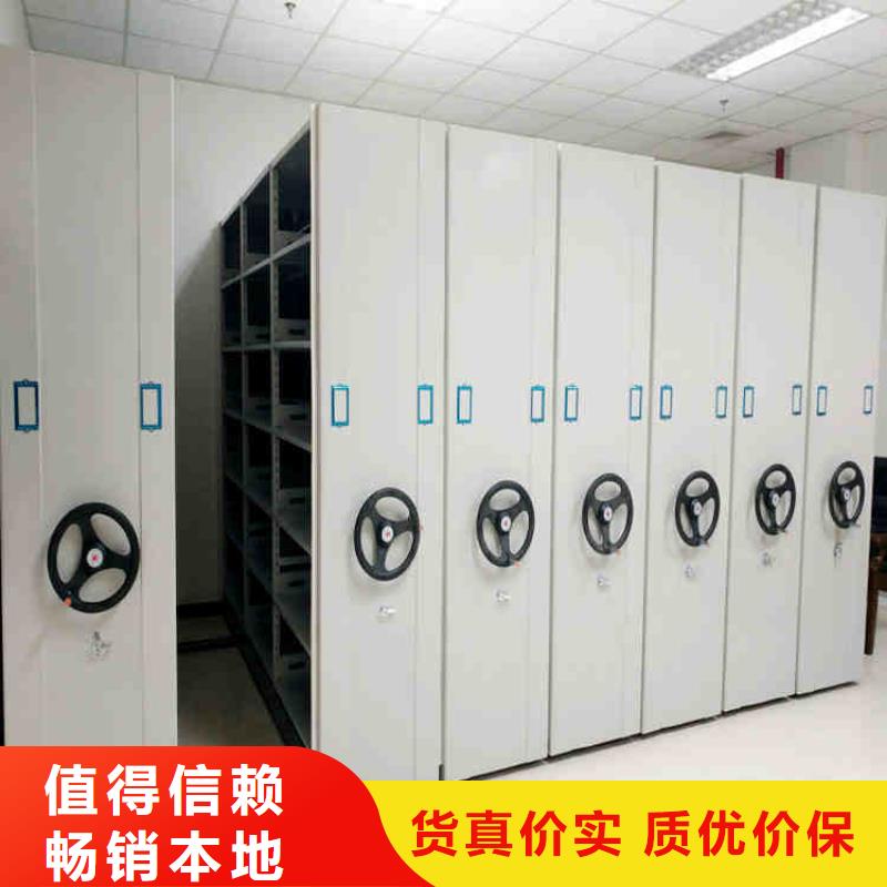 密集架仓储可拆卸货架一站式供应厂家同城公司