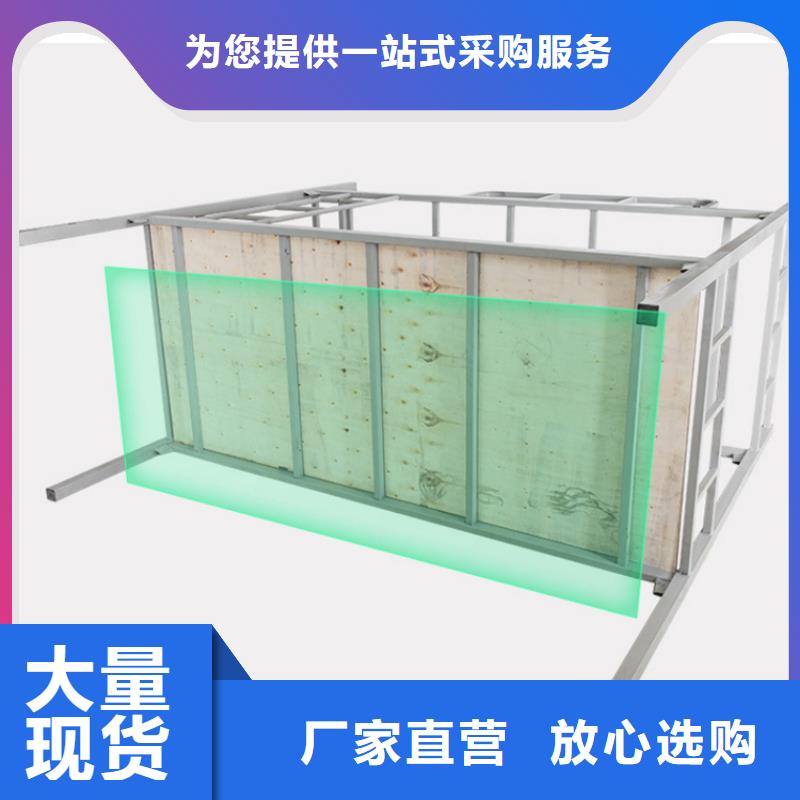 凌云电脑密集架性价比高同城供应商