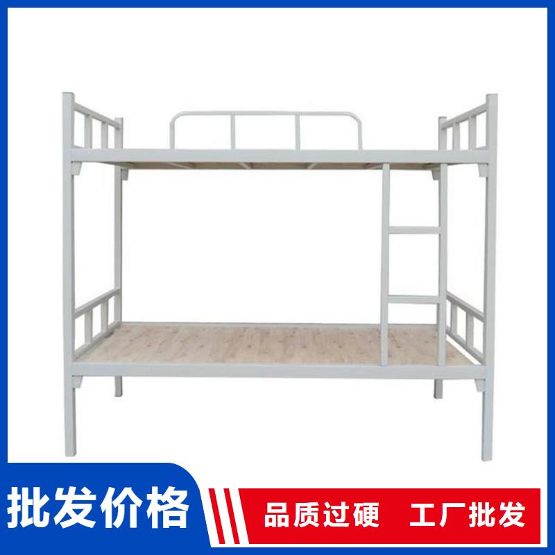 密集架商家直供当地公司