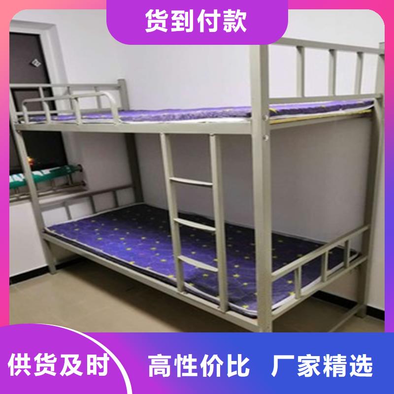 智能密集架档案报价当地制造商