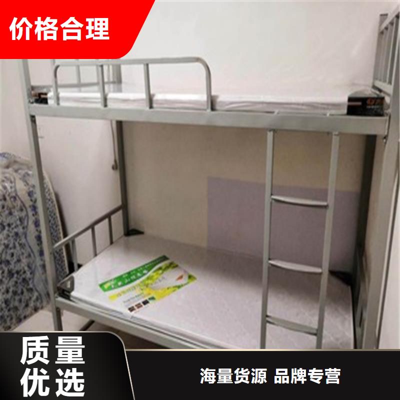 密集架生产厂家欢迎订购本地生产厂家