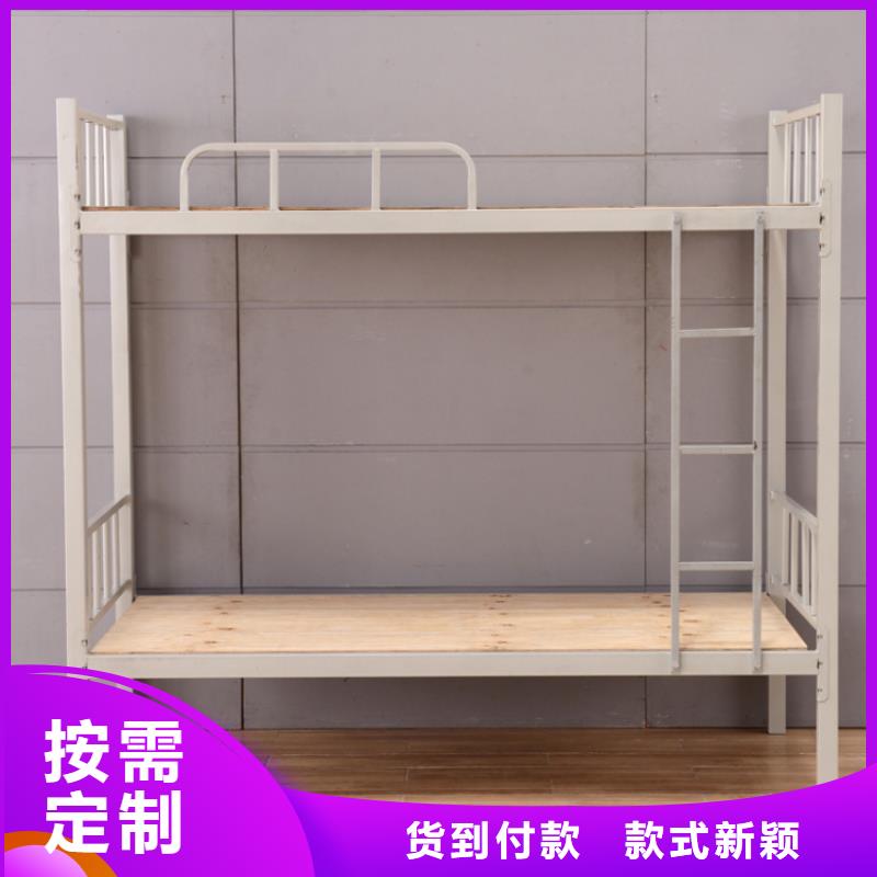 东方市档案架密集架批发免费拿样同城制造商