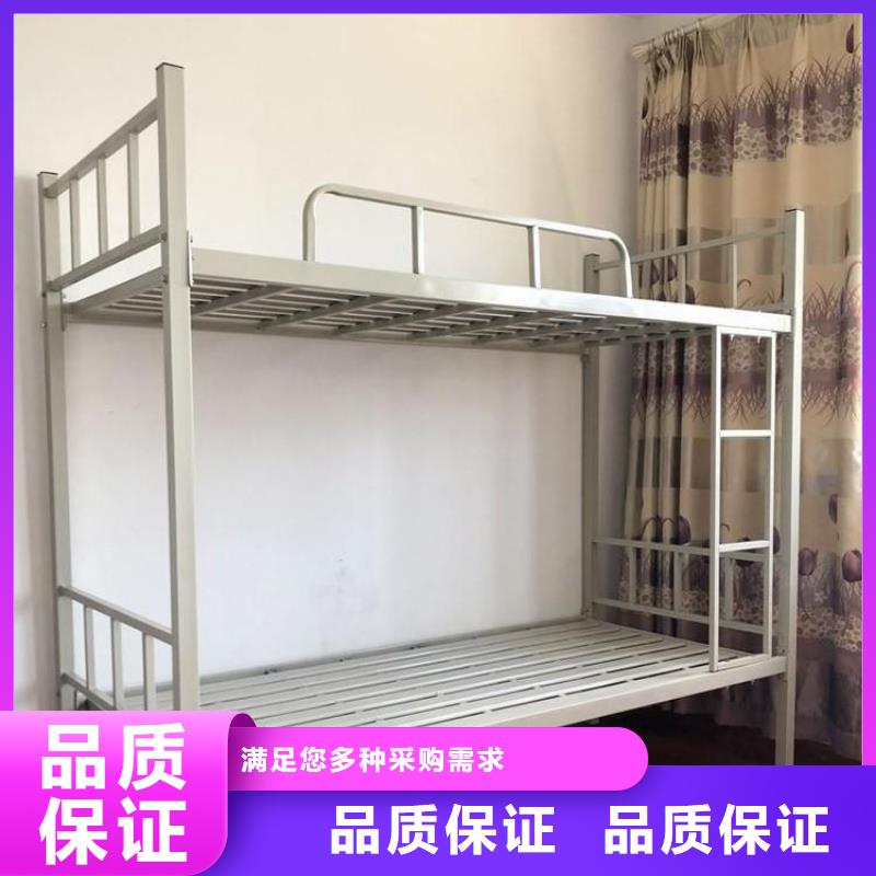 密集架密集柜好产品好服务厂家直销