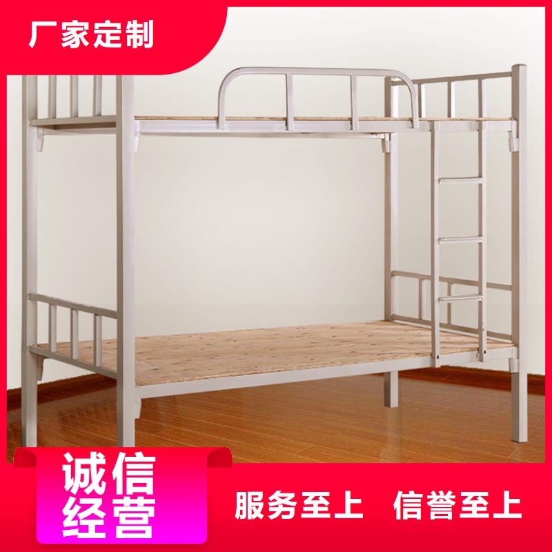 智能密集架报价2025已更新（行情/资讯）当地货源