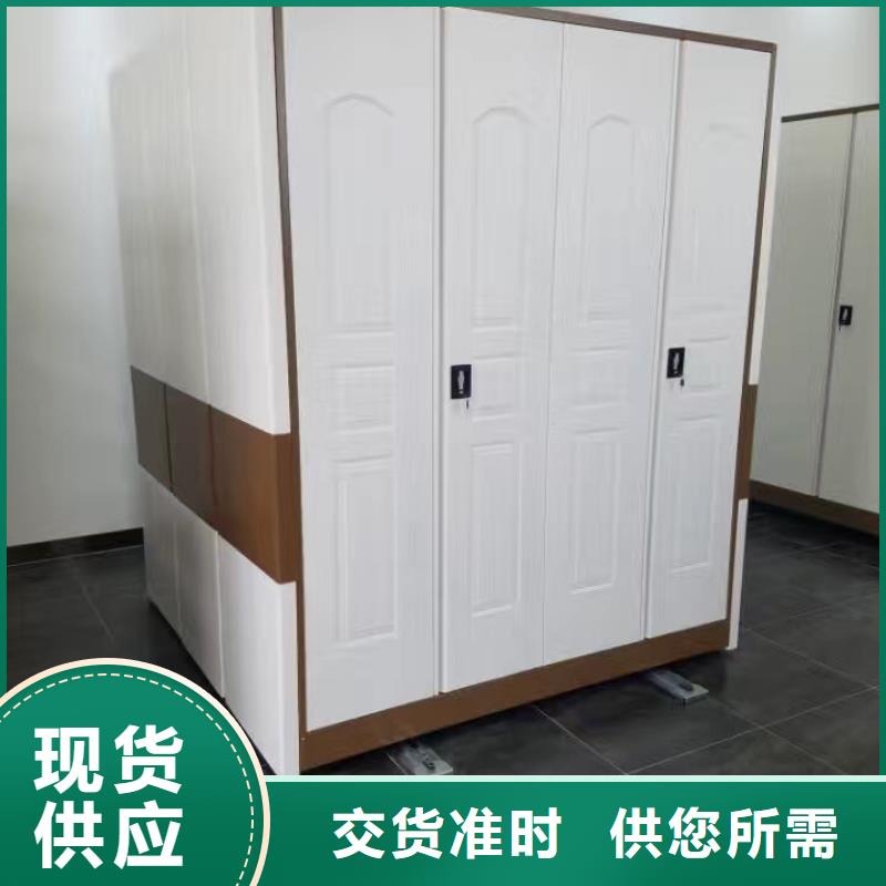 密集架档案报价批发价格同城服务商