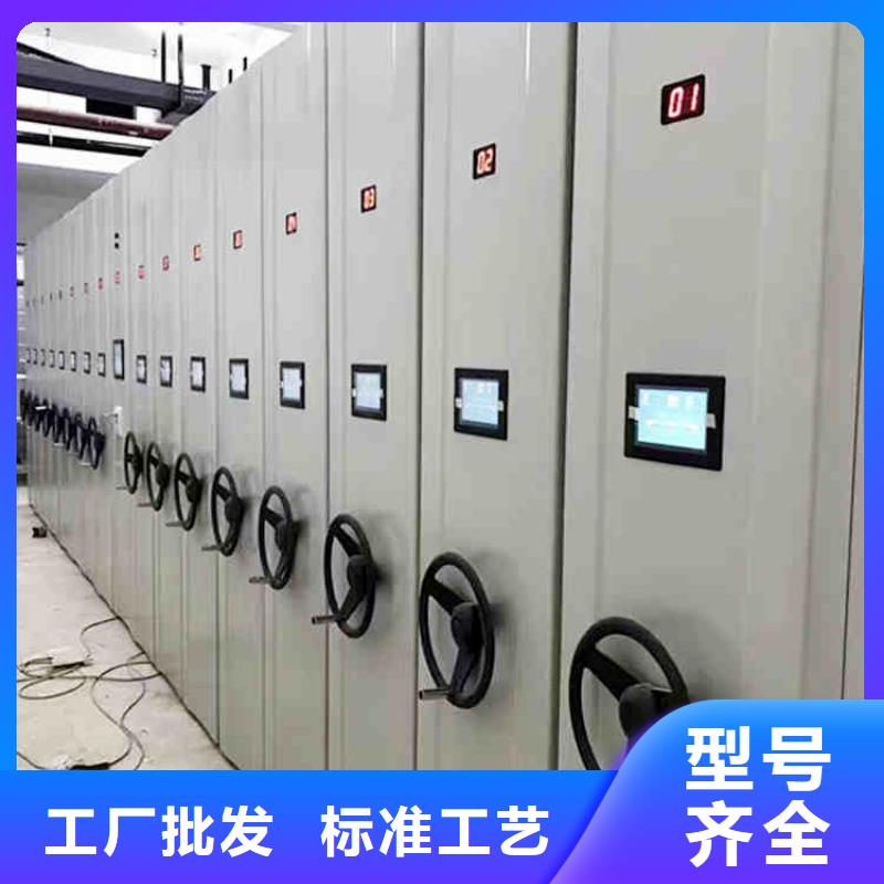 密集架部队上下床源头把关放心选购当地生产商
