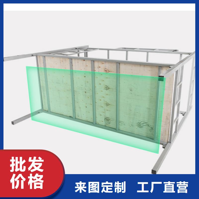 上下床售价生产2025已更新（行情/资讯）精挑细选好货