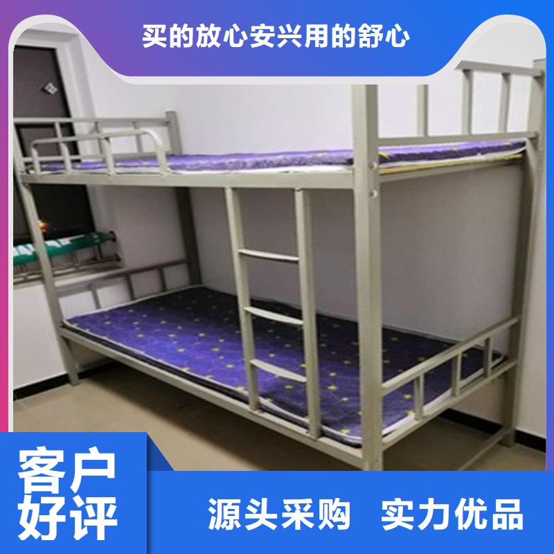 上下床,轨道移动密集架全品类现货质量优选