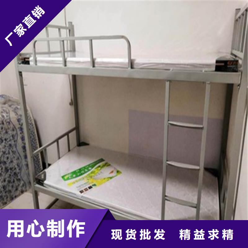 【上下床】智能密集柜品质优选产地直供