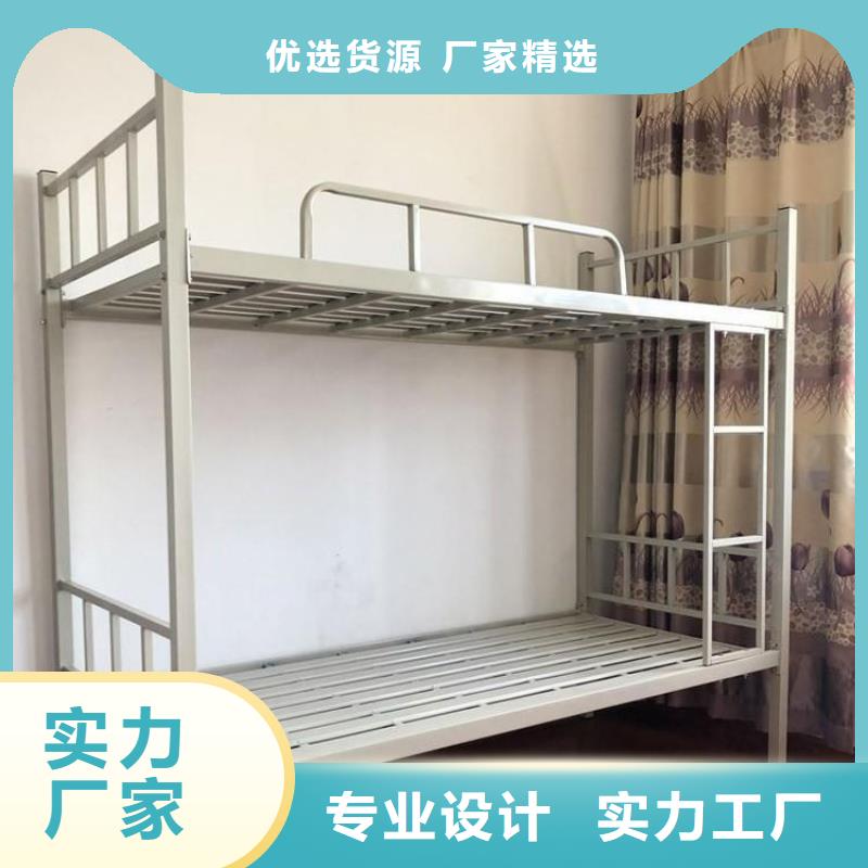 学生上下床直销价格同城经销商