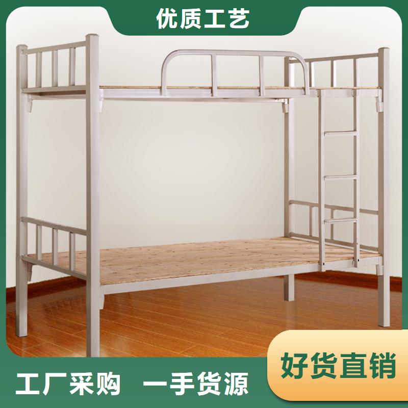 【上下床】资料密集架经验丰富质量放心选择我们选择放心