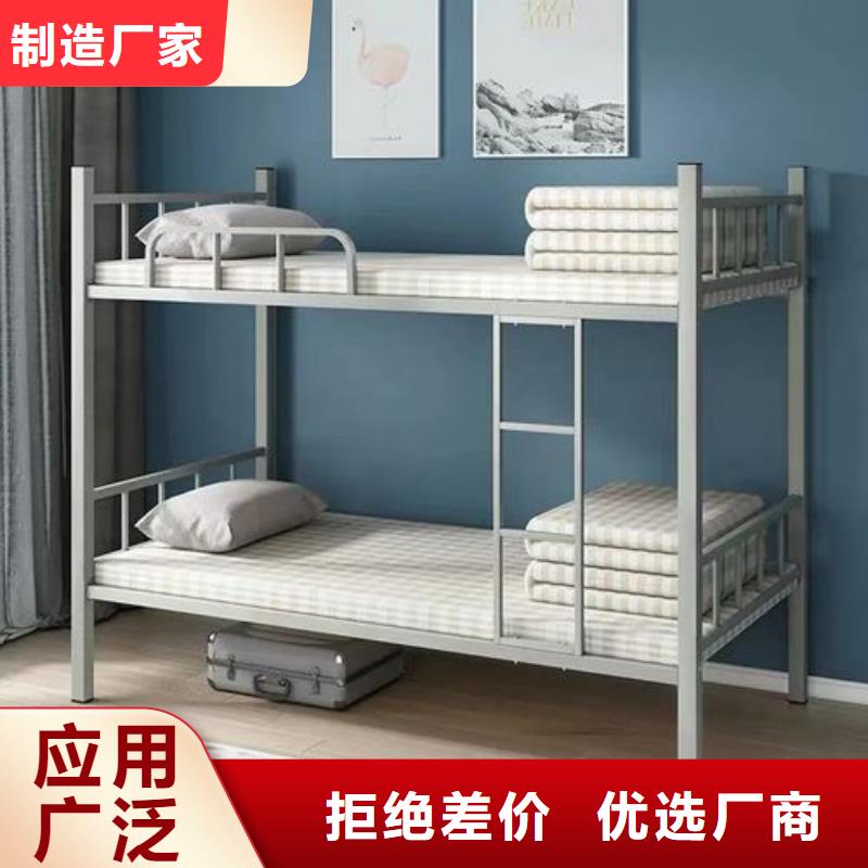 上下床密集架生产厂家本地服务商
