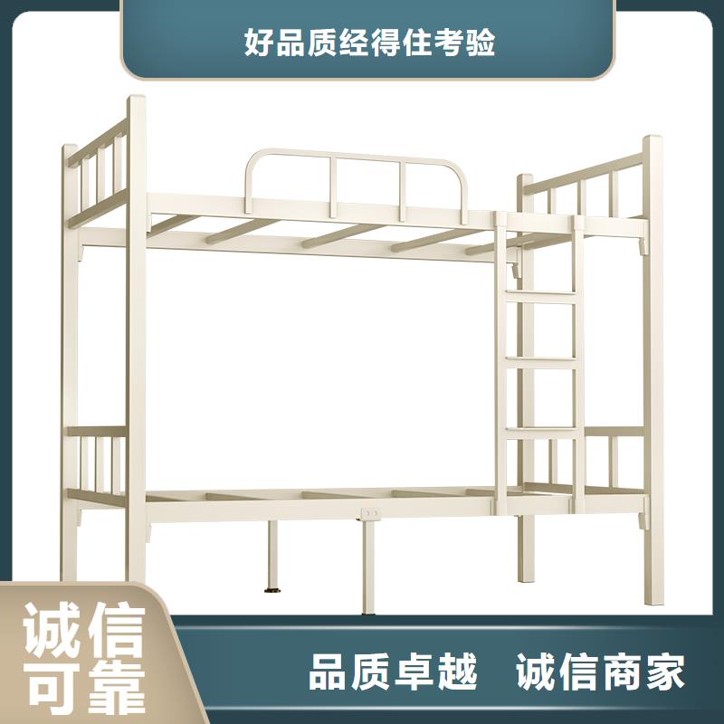 上下床密集架好品质选我们定制定做
